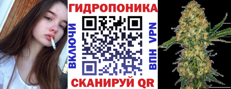 Купить где  Вольск  Бошки марихуана Bruce Banner 